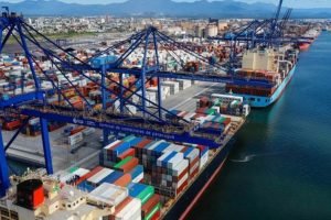 terminal-de-conteineres-de-paranagua-pr-848x477-2