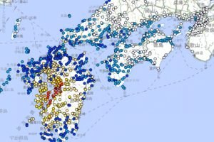 terremoto-japao-28-jul-2026-JMA-848x477-1