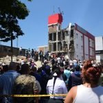 terremoto-na-colombia-1