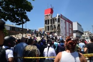 terremoto-na-colombia-1