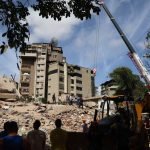 terremoto-na-venezuela-deixa-mortos-e-feridos-2026-metropoles-5-scaled-1