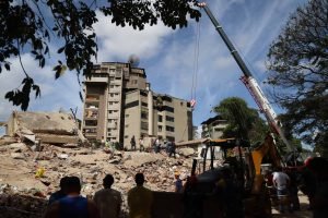 terremoto-na-venezuela-deixa-mortos-e-feridos-2026-metropoles-5-scaled-1