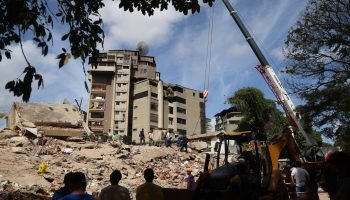 terremoto-na-venezuela-deixa-mortos-e-feridos-2026-metropoles-5-scaled-1
