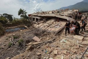 terremoto-venezuela-1