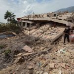 terremoto-venezuela-1