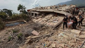terremoto-venezuela-1