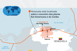 terremoto-venezuela-25-jun-2026-1-1-1