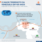 terremoto-venezuela-25-jun-2026-1-1