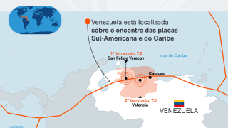 terremoto-venezuela-25-jun-2026-1-1