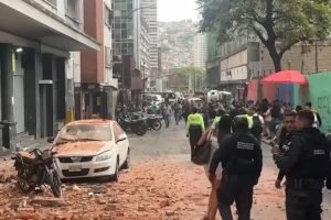 terremoto-venezuela-viory-1-848x477-1