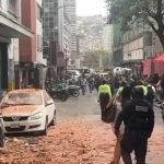terremoto-venezuela-viory-1-848x477-1