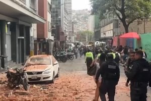 terremoto-venezuela-viory-1-848x477-1