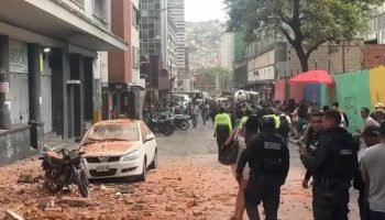 terremoto-venezuela-viory-1-848x477-1