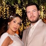 thiago-nigro-maira-cardi-redes-sociais