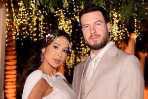 thiago-nigro-maira-cardi-redes-sociais