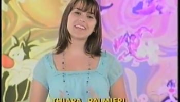 thiara-palmieri