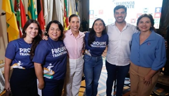 thumbnail_Foto_Hesiodo