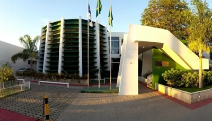 thumbnail_Prefeitura-de-Arcoverde-Foto-Robson-Lima