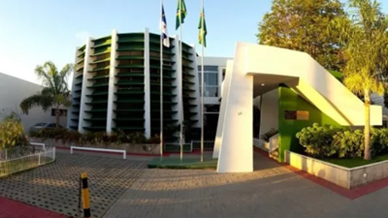 thumbnail_Prefeitura-de-Arcoverde-Foto-Robson-Lima