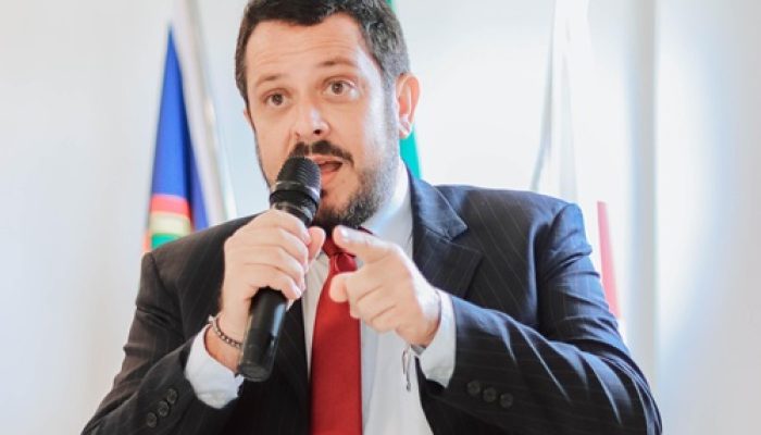 tiagoarraes