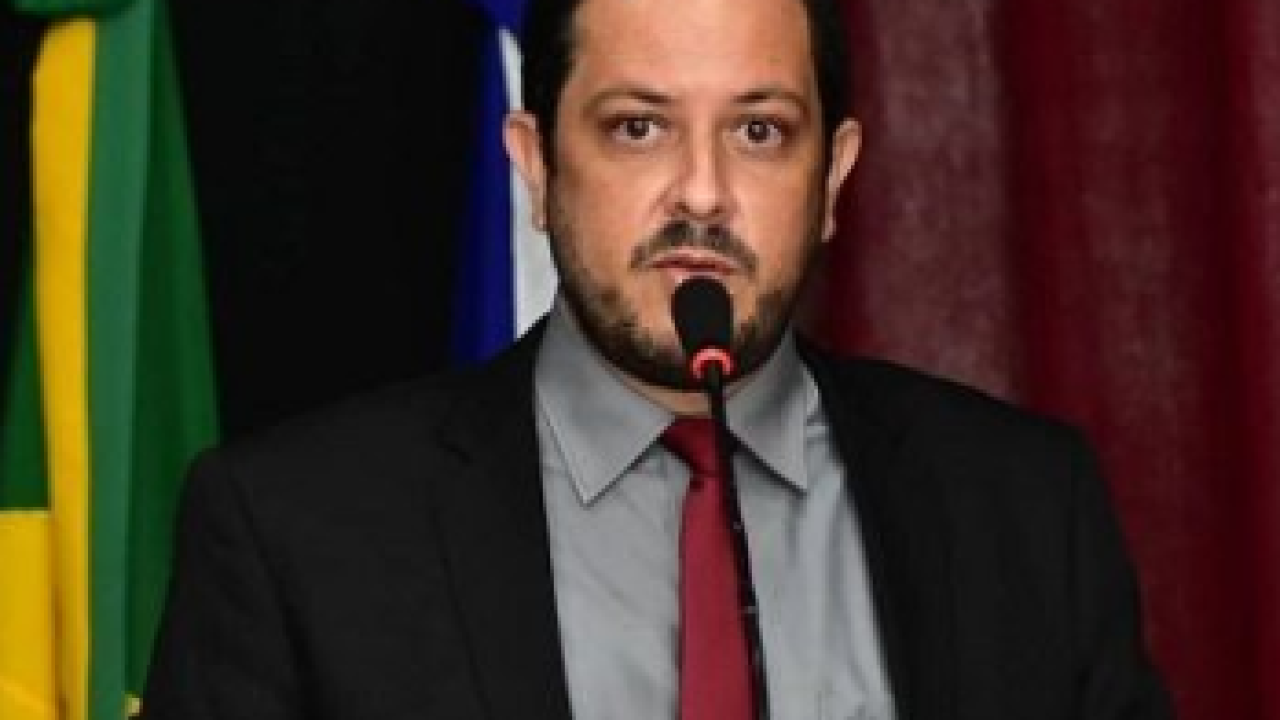 tiagoarraes tiagoarraes