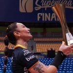 tifanny-osasco-volei