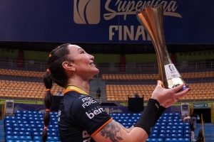 tifanny-osasco-volei