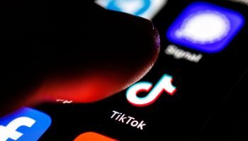 tiktokGettyImages-2232887883