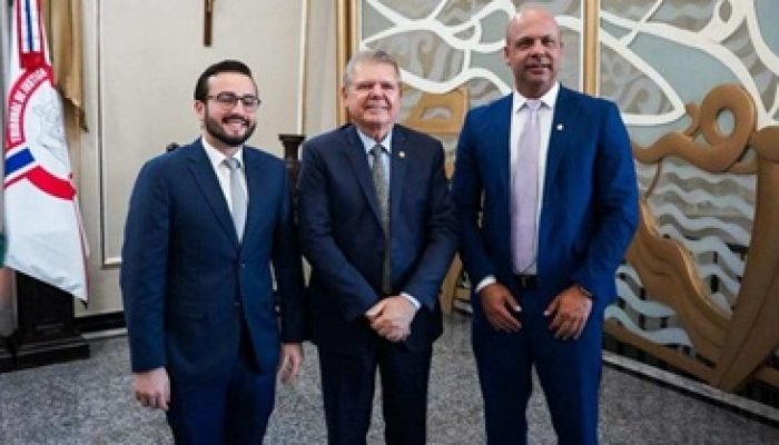 tjpe-atende-pedido-de-anderson-correia-e-lula-da-fonte