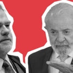 toffolielula-990x557.jpg-660x330