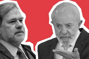 toffolielula-990x557.jpg-660x330