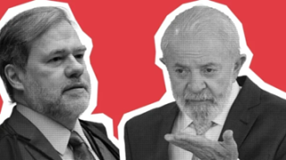 toffolielula-990x557.jpg-660x330