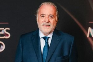 tony-ramos