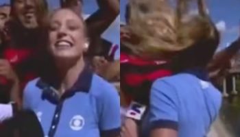 torcedores-do-flamengo-puxam-cabelo-de-reporter-ao-vivo-assista