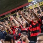 Imagem sugerida pelo Facebook — Foto: Facebook