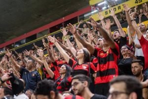 Imagem sugerida pelo Facebook — Foto: Facebook