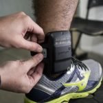 ENTREVISTA COM A SECRETARIA SOCORRO FRANCA E PROCESSO DE TORNOZELAMENTO