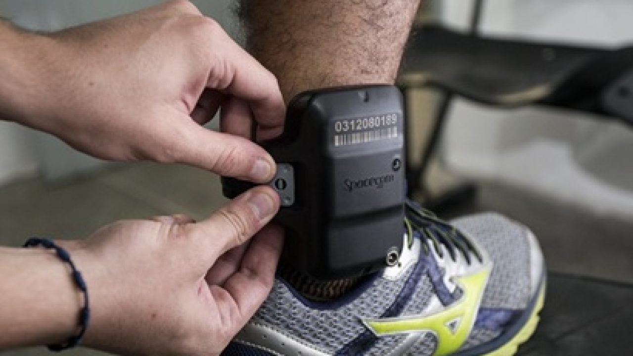 ENTREVISTA COM A SECRETARIA SOCORRO FRANCA E PROCESSO DE TORNOZELAMENTO