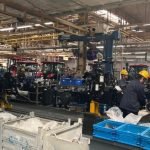 trabalhadores-china-1080-848x477-1