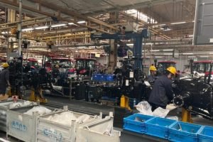 trabalhadores-china-1080-848x477-1