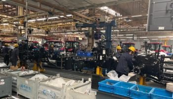 trabalhadores-china-1080-848x477-1