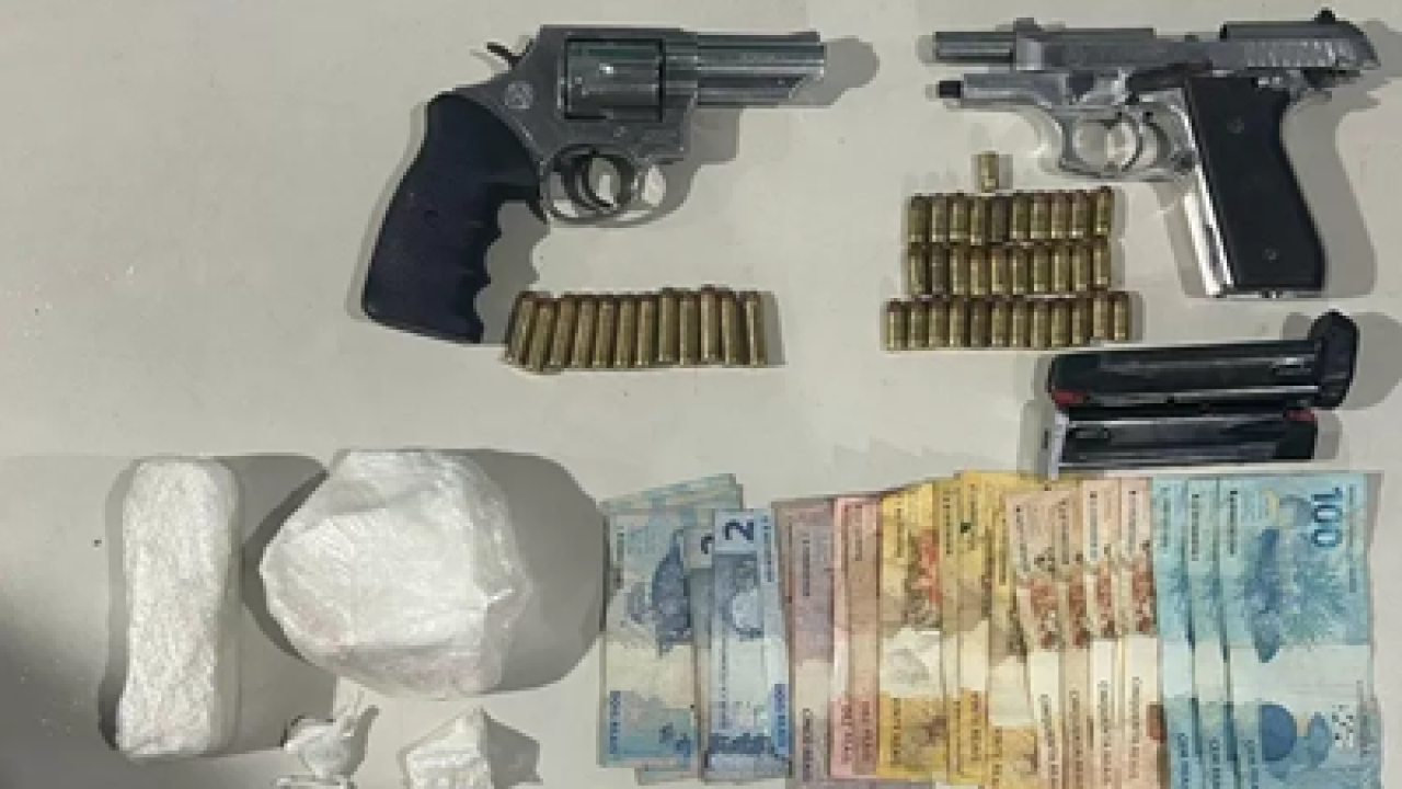 trafico-serra-talhada