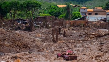 tragedia-do-rompimento-da-barragem-de-mariana