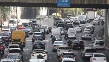 transito-sp-paulo-pinto-ag-brasil-848x477-1
