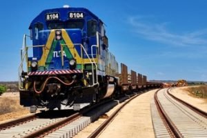 transnordestina_novos_aportes-927867