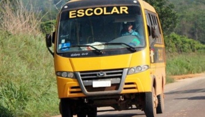 transporteEscolar (1)