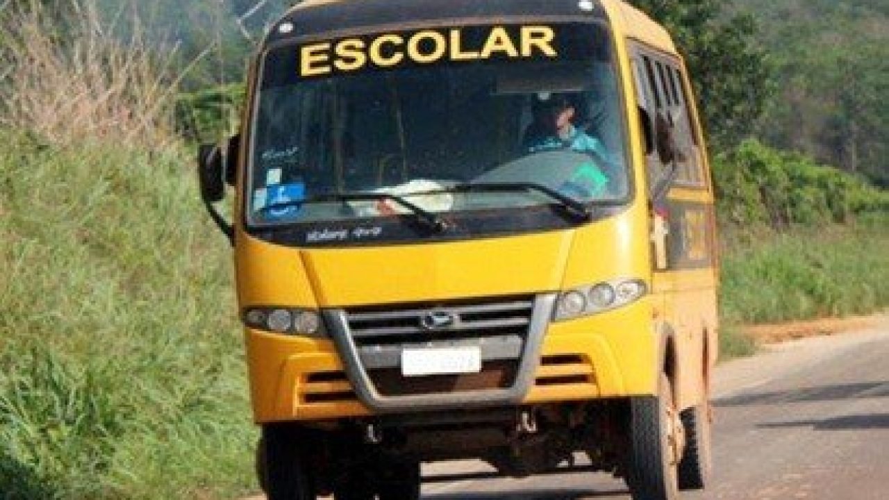 transporteEscolar-1