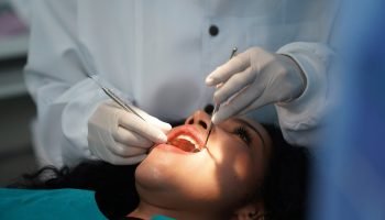 tratamento-dentario