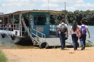 travessia-barquinhas-630x330