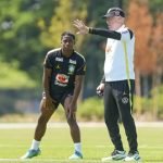 treino_da_selecao_brasileira